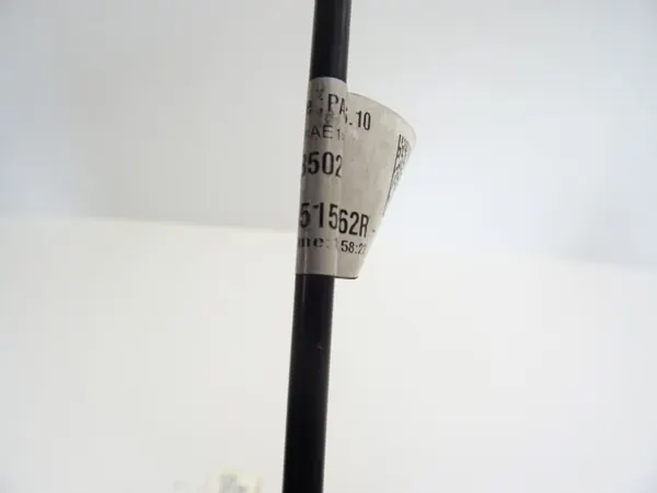 Koppeling Hydrauliekleiding OEM 308515962R - Nissan Juke II image 8