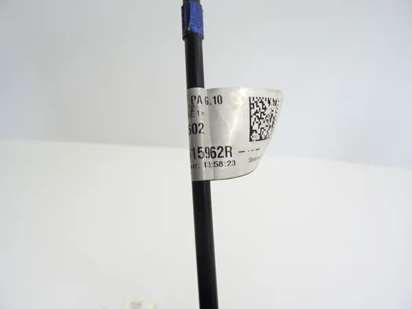 Koppeling Hydrauliekleiding OEM 308515962R - Nissan Juke II image 9