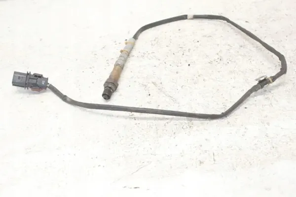 Lambdasond OEM 06F906262J för VW Passat B6 2.0L image 2