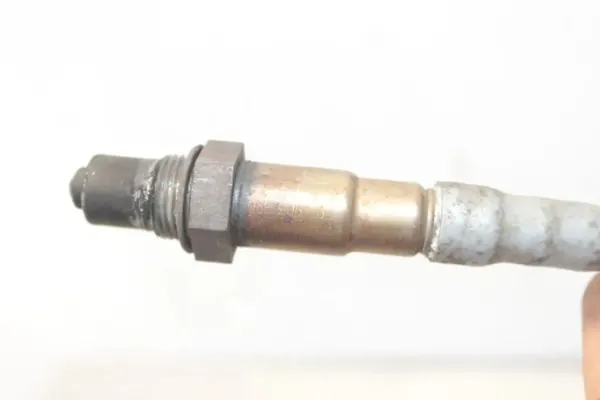 Lambdasond OEM 06F906262J för VW Passat B6 2.0L image 9