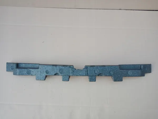 OEM 22787130 voorbumper absorber Opel Insignia A image 2