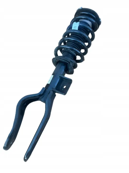 Ammortizzatore anteriore sinistro Tesla Model Y 1188363-00-E image 2