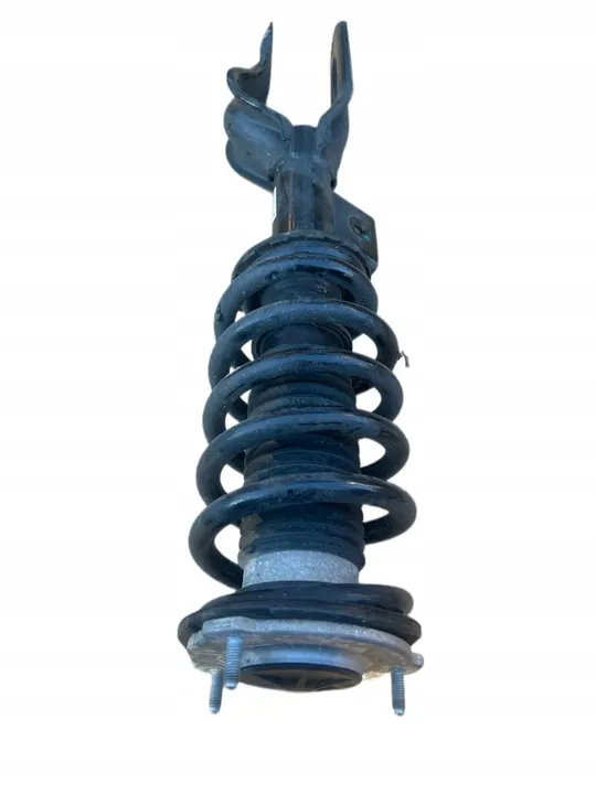 Ammortizzatore anteriore sinistro Tesla Model Y 1188363-00-E image 3