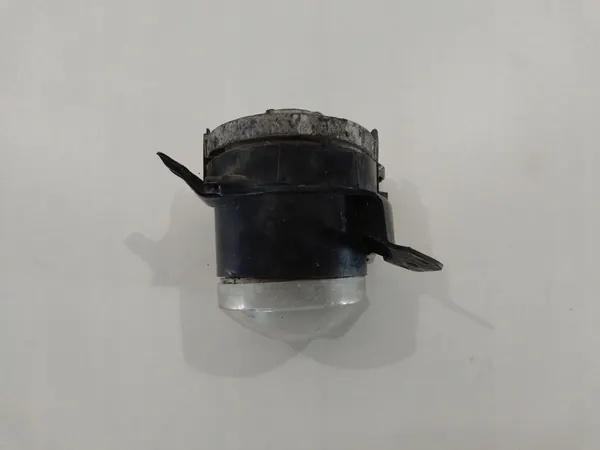 Farol de neblina BMW OE 63176910792 image 2