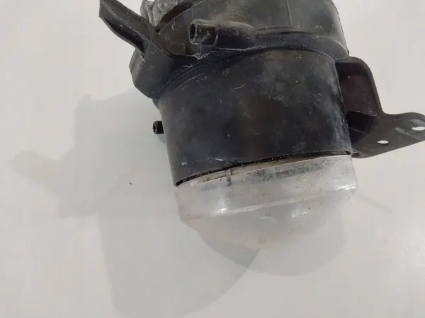 Farol de neblina BMW OE 63176910792 image 3