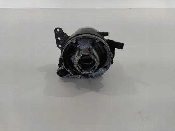 Farol de neblina BMW OE 63176910792 image 4