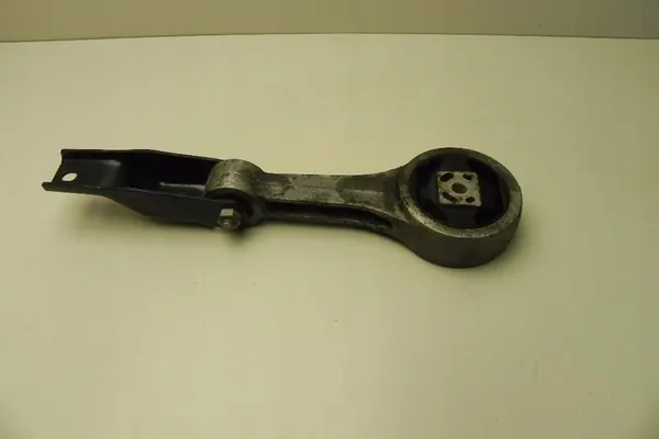 Motorutrymmet delar VW POLO 6Q0199851AR image 4