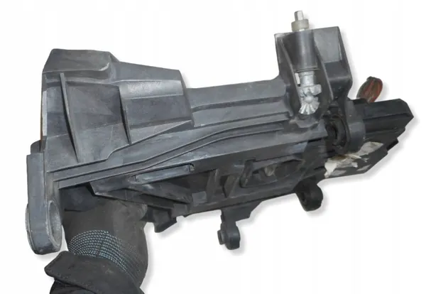 Porsche Cayenne I Rechter Frontscheinwerfer-Schieber OEM UBA5622 image 3