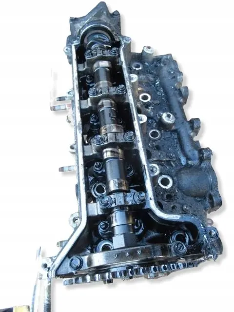 Toyota Yaris motorhuvud OEM 28022026 - Begagnad image 2