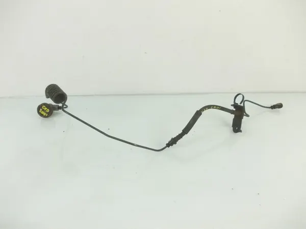Cable de embrague OEM 2GR60S0 para Kia Ceed 1.6 CRDi image 2