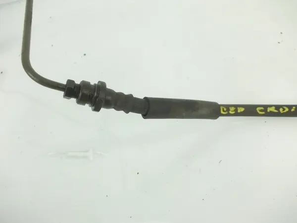 Cable de embrague OEM 2GR60S0 para Kia Ceed 1.6 CRDi image 3