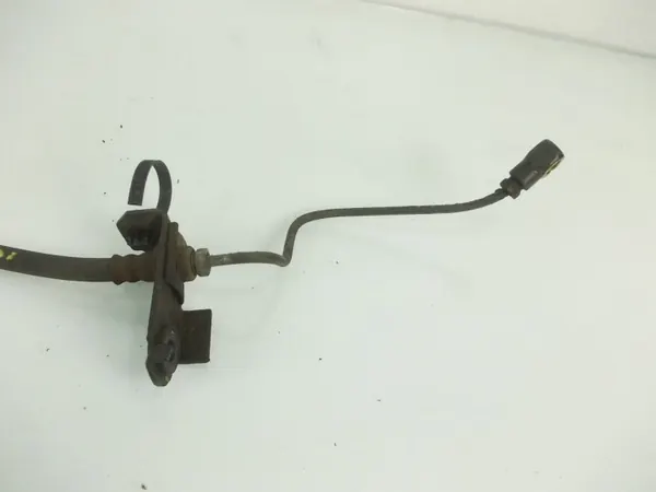 Cable de embrague OEM 2GR60S0 para Kia Ceed 1.6 CRDi image 4