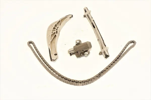 Jakohihnasetti OEM JX6G-6L266-BA Focus MK4 image 2