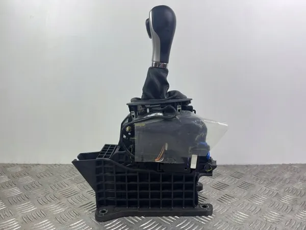 Jeep Compass Växelspak OEM P5VM06DX9AH - Begagnad image 2
