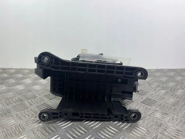 Jeep Compass Växelspak OEM P5VM06DX9AH - Begagnad image 3