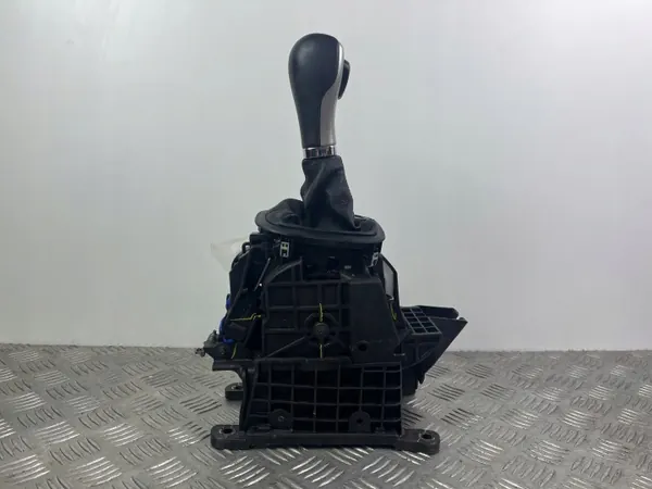 Jeep Compass Växelspak OEM P5VM06DX9AH - Begagnad image 4