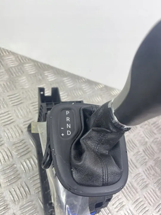 Jeep Compass Växelspak OEM P5VM06DX9AH - Begagnad image 8
