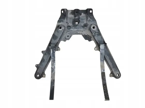 Soporte de tanque Porsche 911 991 OEM 99150423302 image 2