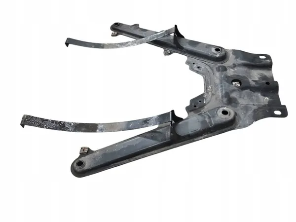 Soporte de tanque Porsche 911 991 OEM 99150423302 image 3