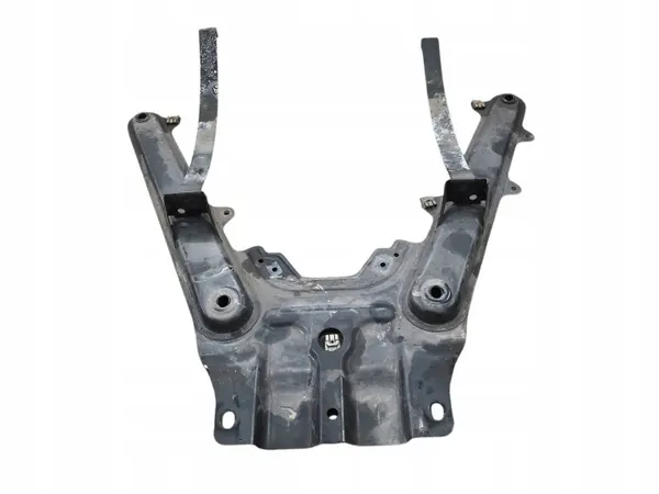 Soporte de tanque Porsche 911 991 OEM 99150423302 image 4