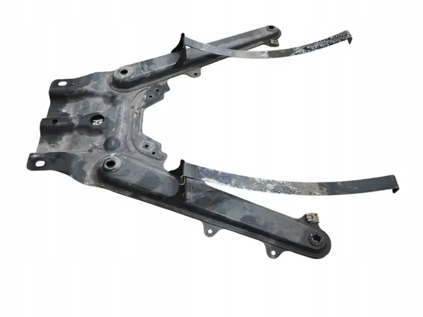 Soporte de tanque Porsche 911 991 OEM 99150423302 image 5