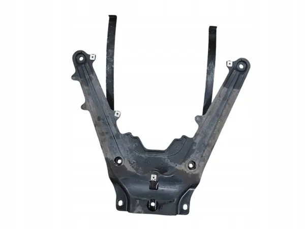 Soporte de tanque Porsche 911 991 OEM 99150423302 image 6
