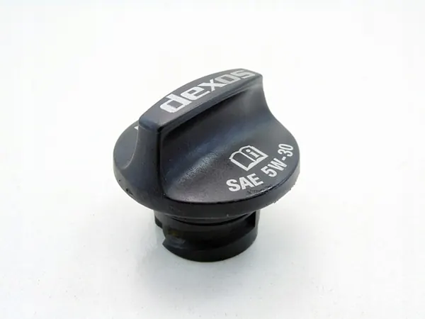 Bouchon de remplissage d'huile OEM U14NFTKWOS 1.4 Turbo image 3