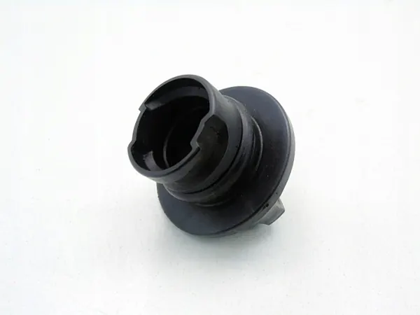 Bouchon de remplissage d'huile OEM U14NFTKWOS 1.4 Turbo image 4