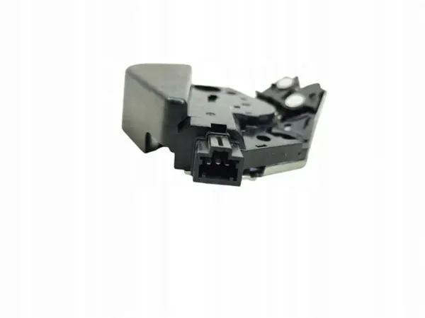 Bakluckelås OEM 519213 för Honda Civic IX 2011-2013 image 3