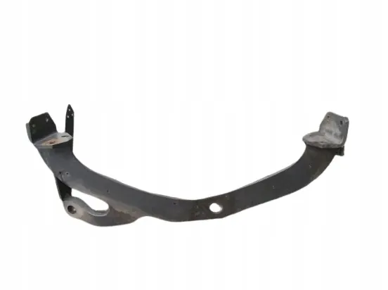 Poutre de suspension OEM 1871644 pour Scania R/P/G image 2