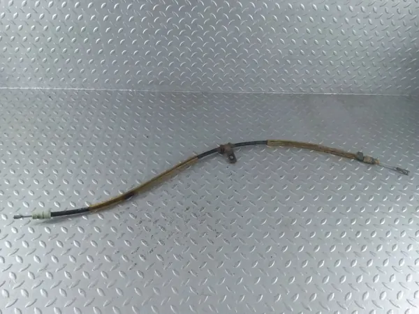Jaguar XJ X351 Handremkabel OEM AW932A809BA image 2