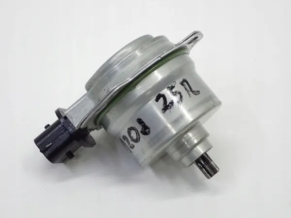 Módulo de válvula de caixa OEM S240421 A34452LX BMW Série 1 image 2