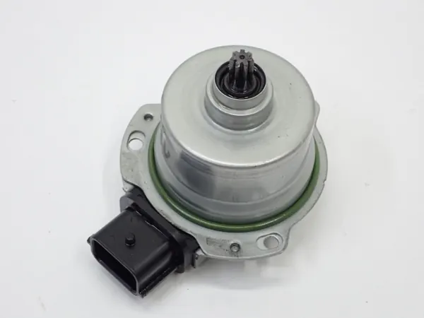 Módulo de válvula de caixa OEM S240421 A34452LX BMW Série 1 image 3