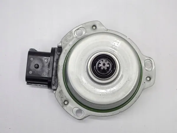 Módulo de válvula de caixa OEM S240421 A34452LX BMW Série 1 image 4