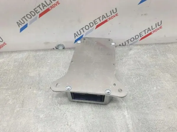 Module suspension active BMW OEM 6799712 pour Série 5 F10 image 3