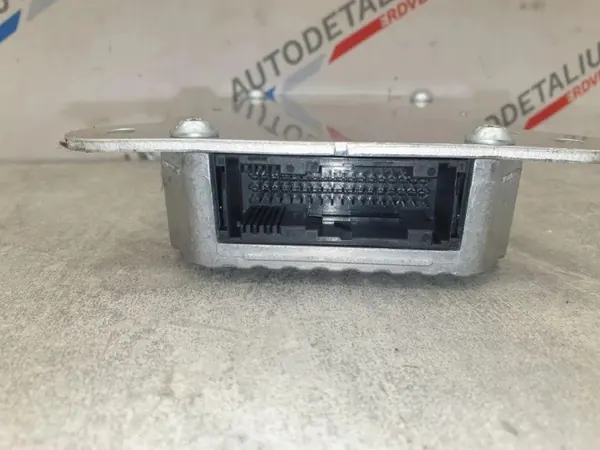 Module suspension active BMW OEM 6799712 pour Série 5 F10 image 5
