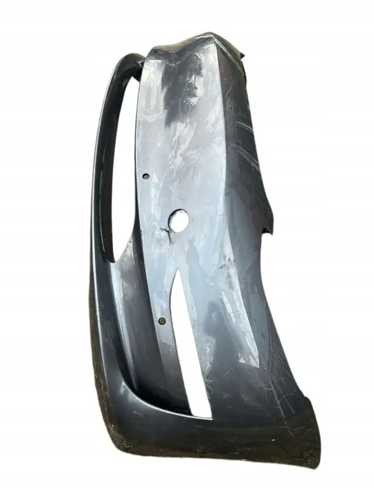 Paraurti anteriore Tesla Model 3 LIFT 2021 1519965-S0-B image 3