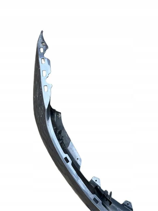 Paraurti anteriore Tesla Model 3 LIFT 2021 1519965-S0-B image 7