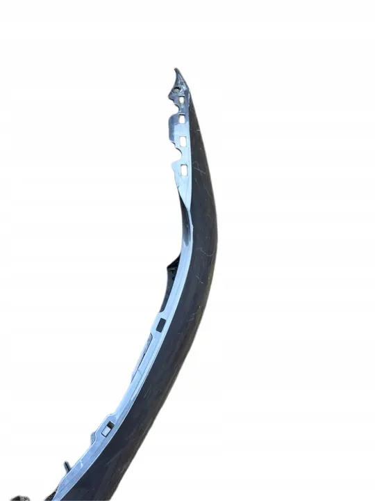 Paraurti anteriore Tesla Model 3 LIFT 2021 1519965-S0-B image 8