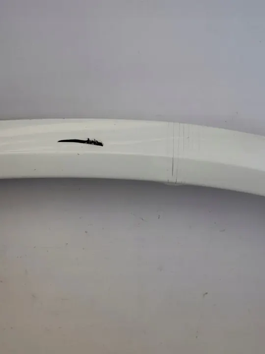 BMW OEM 8064822 Salpicadero delantero derecho Pack M image 4