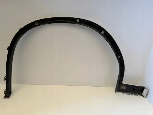 BMW OEM 8064822 Salpicadero delantero derecho Pack M image 7