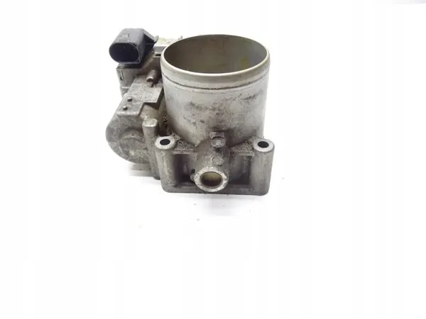 Válvula de ar OEM 03F133062B - Audi OE usado image 3