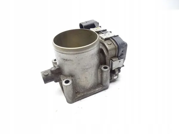 Válvula de ar OEM 03F133062B - Audi OE usado image 4