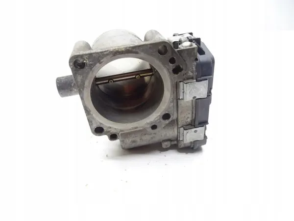 Válvula de ar OEM 03F133062B - Audi OE usado image 5