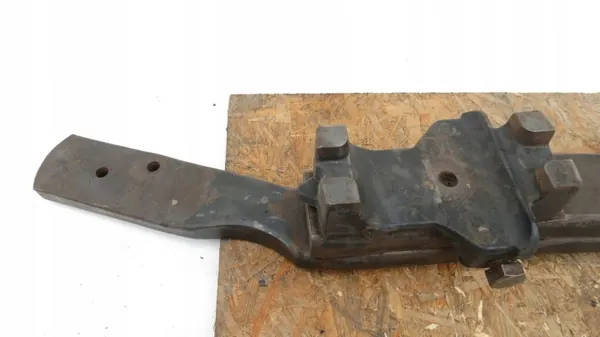 OEM 1769878 Luftfederverbinder für Scania R hinten image 3