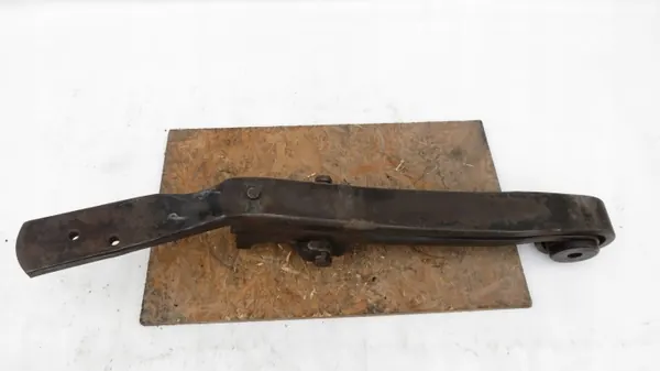 OEM 1769878 Luftfederverbinder für Scania R hinten image 8