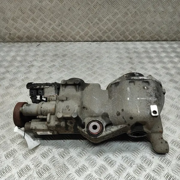 Hinterachsdifferential Volvo S60 II 36050630 3.0L 2011 image 2