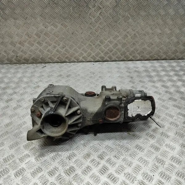 Hinterachsdifferential Volvo S60 II 36050630 3.0L 2011 image 3