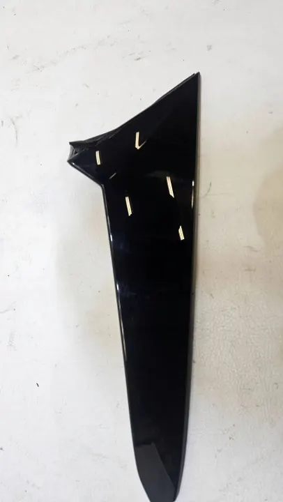 OEM 57H827932 Rechte Heckklappenleiste Skoda Kodiaq II image 2