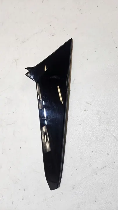 OEM 57H827932 Rechte Heckklappenleiste Skoda Kodiaq II image 3